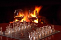 зона отдыха - фотогалерея на RCC-TRAVEL.RU зона отдыха - фотогалерея на RCC-TRAVEL.RU