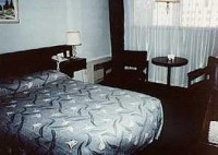  -   RCC-TRAVEL.RU