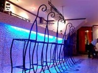 ��� - ����������� �� RCC-TRAVEL.RU