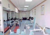 ���������� ��� - ����������� �� RCC-TRAVEL.RU