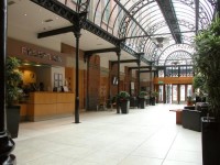 холл - фотогалерея на RCC-TRAVEL.RU холл - фотогалерея на RCC-TRAVEL.RU