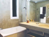 ������ ������� - ����������� �� RCC-TRAVEL.RU