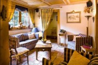 номер - фотогалерея на RCC-TRAVEL.RU номер - фотогалерея на RCC-TRAVEL.RU