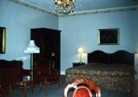  -   RCC-TRAVEL.RU