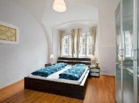  -   RCC-TRAVEL.RU