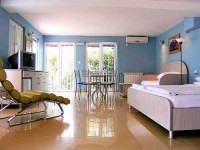 номер - фотогалерея на RCC-TRAVEL.RU номер - фотогалерея на RCC-TRAVEL.RU