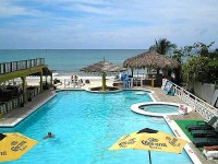  -   RCC-TRAVEL.RU