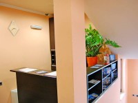 ресепшн - фотогалерея на RCC-TRAVEL.RU ресепшн - фотогалерея на RCC-TRAVEL.RU