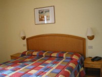 номер - фотогалерея на RCC-TRAVEL.RU номер - фотогалерея на RCC-TRAVEL.RU