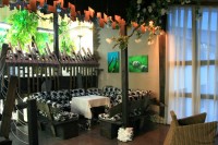 ����� ��� - ����������� �� RCC-TRAVEL.RU