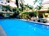 бассейн - фотогалерея на RCC-TRAVEL.RU бассейн - фотогалерея на RCC-TRAVEL.RU