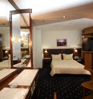 номер - фотогалерея на RCC-TRAVEL.RU номер - фотогалерея на RCC-TRAVEL.RU