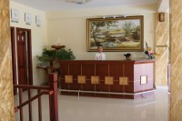 �������� - ����������� �� RCC-TRAVEL.RU