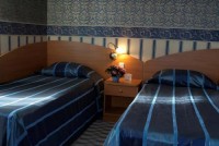 номер - фотогалерея на RCC-TRAVEL.RU номер - фотогалерея на RCC-TRAVEL.RU