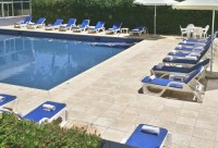 бассейн - фотогалерея на RCC-TRAVEL.RU бассейн - фотогалерея на RCC-TRAVEL.RU