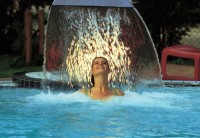 ������� - ����������� �� RCC-TRAVEL.RU