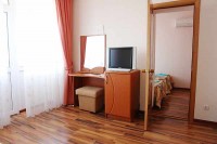  -   RCC-TRAVEL.RU