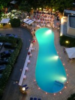 ������� - ����������� �� RCC-TRAVEL.RU