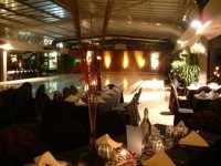 �������� - ����������� �� RCC-TRAVEL.RU