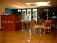 лобби-бар - фотогалерея на RCC-TRAVEL.RU лобби-бар - фотогалерея на RCC-TRAVEL.RU