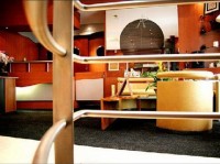 �������� ����� - ����������� �� RCC-TRAVEL.RU