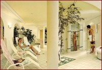 спа - фотогалерея на RCC-TRAVEL.RU спа - фотогалерея на RCC-TRAVEL.RU