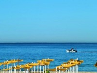 вид - фотогалерея на RCC-TRAVEL.RU вид - фотогалерея на RCC-TRAVEL.RU