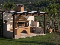 ������ - ����������� �� RCC-TRAVEL.RU