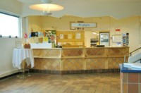 �������� - ����������� �� RCC-TRAVEL.RU