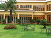 вид отеля - фотогалерея на RCC-TRAVEL.RU вид отеля - фотогалерея на RCC-TRAVEL.RU