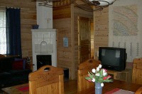 �������� - ����������� �� RCC-TRAVEL.RU