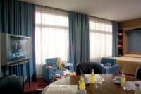 номер - фотогалерея на RCC-TRAVEL.RU номер - фотогалерея на RCC-TRAVEL.RU