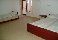 номер - фотогалерея на RCC-TRAVEL.RU номер - фотогалерея на RCC-TRAVEL.RU