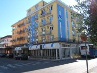 общий вид - фотогалерея на RCC-TRAVEL.RU общий вид - фотогалерея на RCC-TRAVEL.RU