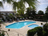 бассейн - фотогалерея на RCC-TRAVEL.RU бассейн - фотогалерея на RCC-TRAVEL.RU