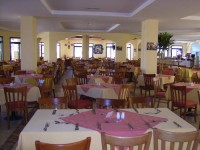  -   RCC-TRAVEL.RU