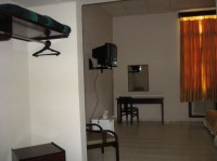 номер - фотогалерея на RCC-TRAVEL.RU номер - фотогалерея на RCC-TRAVEL.RU