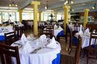 ресторан - фотогалерея на RCC-TRAVEL.RU ресторан - фотогалерея на RCC-TRAVEL.RU