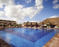 бассейн - фотогалерея на RCC-TRAVEL.RU бассейн - фотогалерея на RCC-TRAVEL.RU