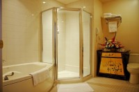 Ванная комната - фотогалерея на RCC-TRAVEL.RU Ванная комната - фотогалерея на RCC-TRAVEL.RU