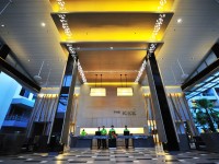 �������� - ����������� �� RCC-TRAVEL.RU