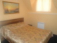 номер - фотогалерея на RCC-TRAVEL.RU номер - фотогалерея на RCC-TRAVEL.RU