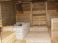 ��� - ����������� �� RCC-TRAVEL.RU