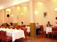 �������� - ����������� �� RCC-TRAVEL.RU