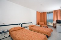 номер - фотогалерея на RCC-TRAVEL.RU номер - фотогалерея на RCC-TRAVEL.RU