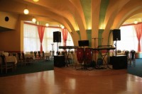 ресторан - фотогалерея на RCC-TRAVEL.RU ресторан - фотогалерея на RCC-TRAVEL.RU