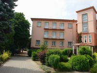 отель - фотогалерея на RCC-TRAVEL.RU отель - фотогалерея на RCC-TRAVEL.RU