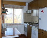 кухня - фотогалерея на RCC-TRAVEL.RU кухня - фотогалерея на RCC-TRAVEL.RU