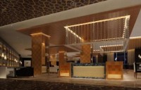 вид - фотогалерея на RCC-TRAVEL.RU вид - фотогалерея на RCC-TRAVEL.RU