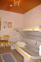 ������� - ����������� �� RCC-TRAVEL.RU